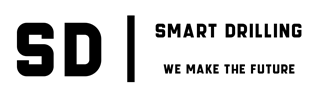 Logo for SMART DRILLING LLC